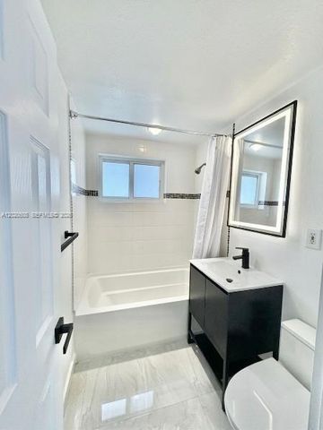 2430 Key Largo Ln 0, Fort Lauderdale, FL 33312