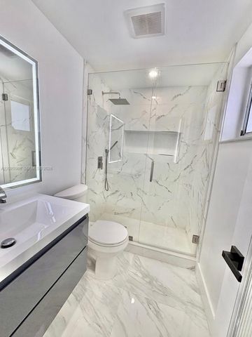 2430 Key Largo Ln 0, Fort Lauderdale, FL 33312