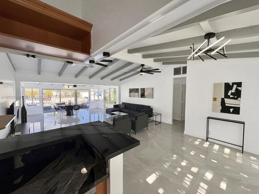 2430 Key Largo Ln 0, Fort Lauderdale, FL 33312