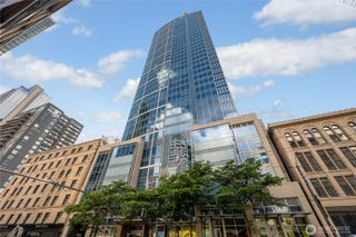 1521 2nd Avenue #1602, Seattle, WA 98101