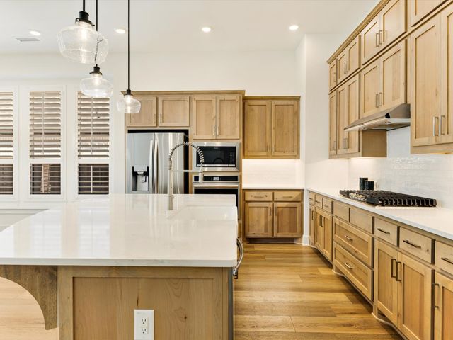1806 Swayback Lane, Mansfield, TX 76063