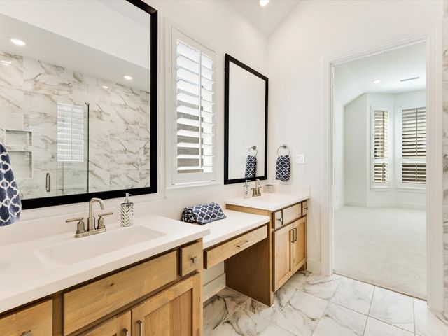 1806 Swayback Lane, Mansfield, TX 76063