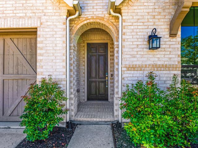 1806 Swayback Lane, Mansfield, TX 76063