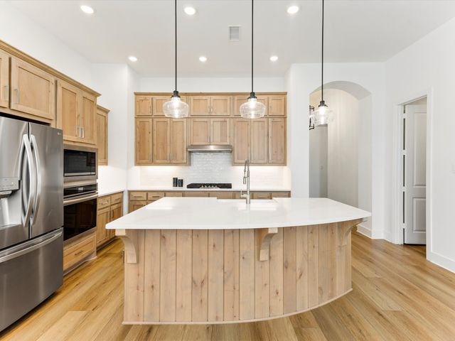 1806 Swayback Lane, Mansfield, TX 76063