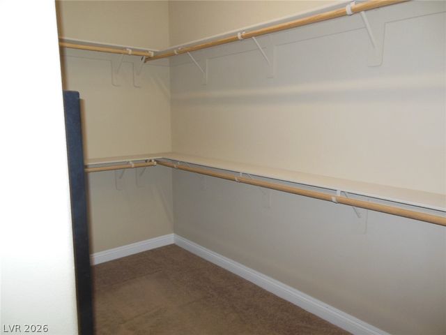 91 Buckthorn Ridge Court, Las Vegas, NV 89183