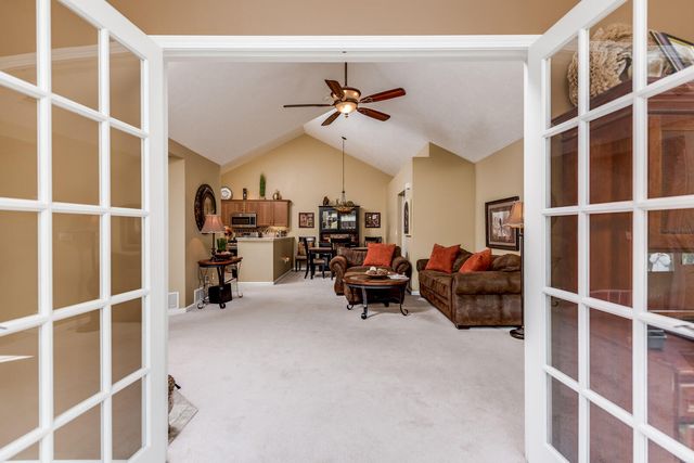 2593 Bluestone Circle, Kalamazoo, MI 49009