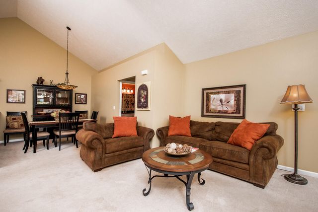 2593 Bluestone Circle, Kalamazoo, MI 49009