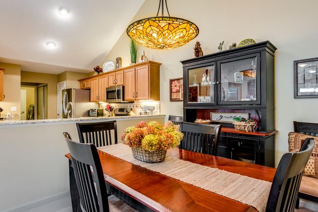 2593 Bluestone Circle, Kalamazoo, MI 49009