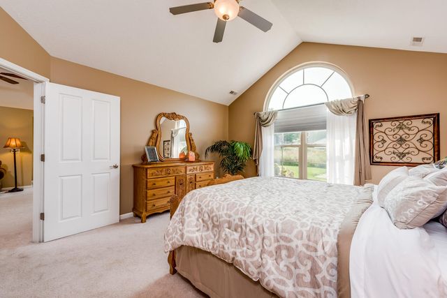 2593 Bluestone Circle, Kalamazoo, MI 49009