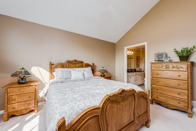 2593 Bluestone Circle, Kalamazoo, MI 49009