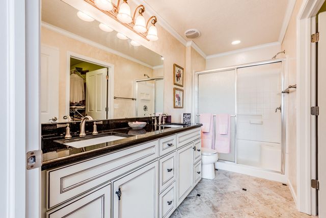 2593 Bluestone Circle, Kalamazoo, MI 49009