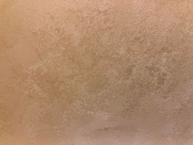 2593 Bluestone Circle, Kalamazoo, MI 49009