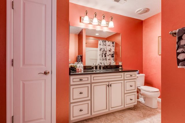 2593 Bluestone Circle, Kalamazoo, MI 49009