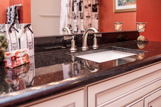 2593 Bluestone Circle, Kalamazoo, MI 49009