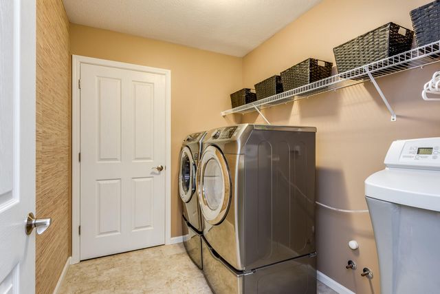 2593 Bluestone Circle, Kalamazoo, MI 49009