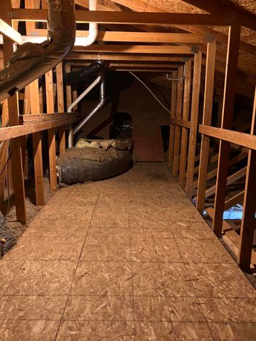 2593 Bluestone Circle, Kalamazoo, MI 49009