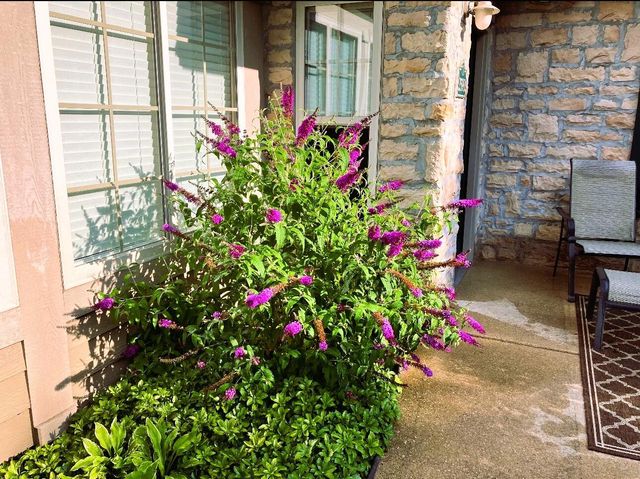 2593 Bluestone Circle, Kalamazoo, MI 49009