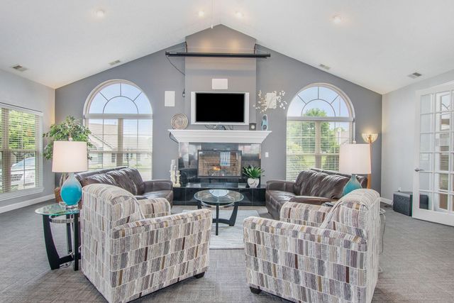 2593 Bluestone Circle, Kalamazoo, MI 49009