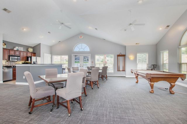 2593 Bluestone Circle, Kalamazoo, MI 49009