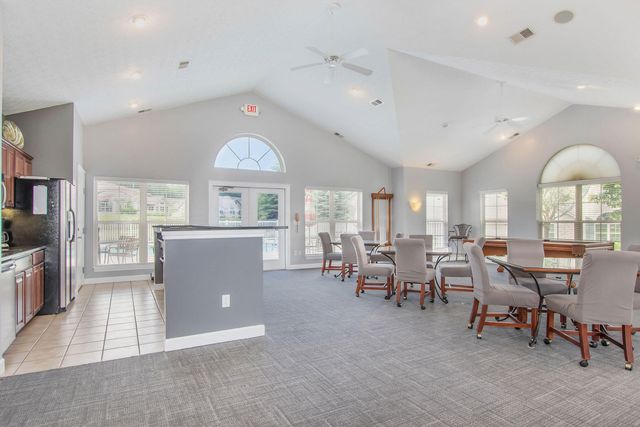 2593 Bluestone Circle, Kalamazoo, MI 49009