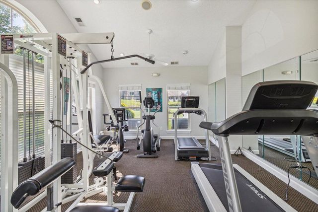 2593 Bluestone Circle, Kalamazoo, MI 49009