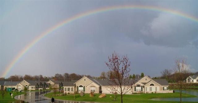 2593 Bluestone Circle, Kalamazoo, MI 49009