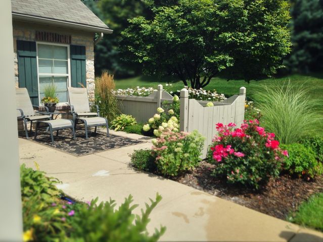 2593 Bluestone Circle, Kalamazoo, MI 49009