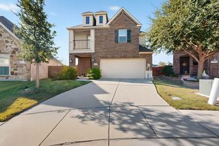 10121 Emily Pass, Mckinney, TX 75072