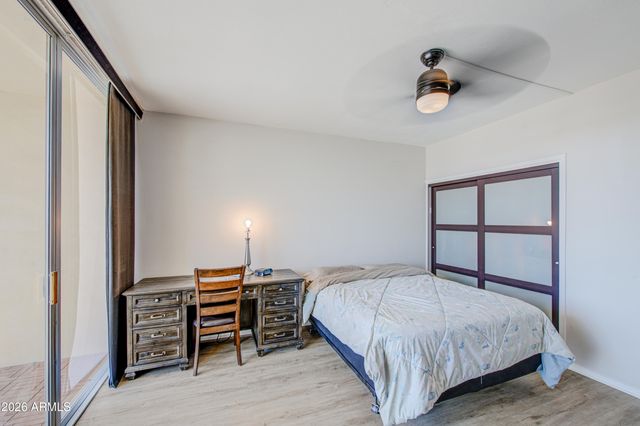 207 W CLARENDON Avenue 14A, Phoenix, AZ 85013