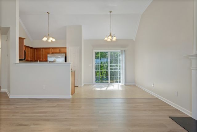 8010 Tiger Ct, Spring Hill, TN 37174