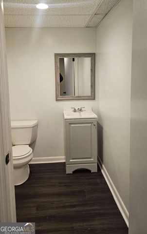 2605 Northbrook Road, Snellville, GA 30039