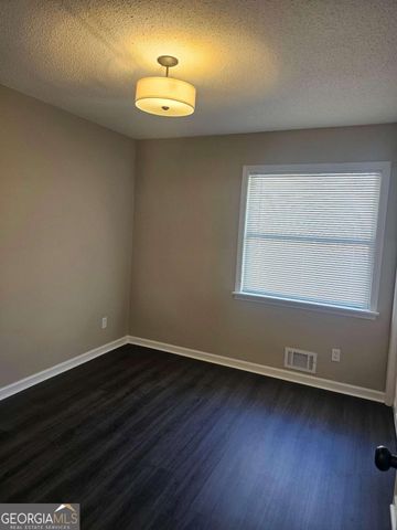 2605 Northbrook Road, Snellville, GA 30039