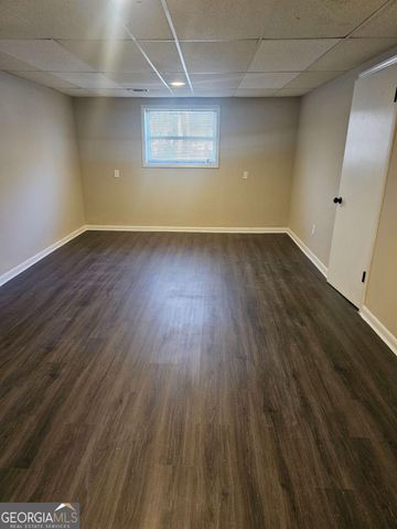 2605 Northbrook Road, Snellville, GA 30039