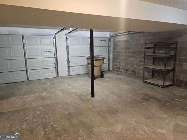 2605 Northbrook Road, Snellville, GA 30039