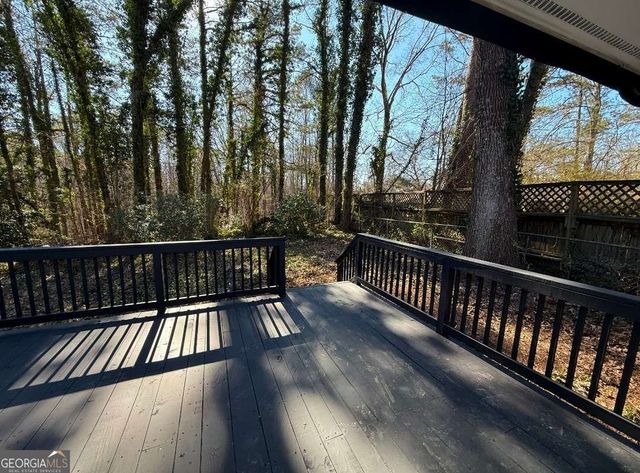 2605 Northbrook Road, Snellville, GA 30039