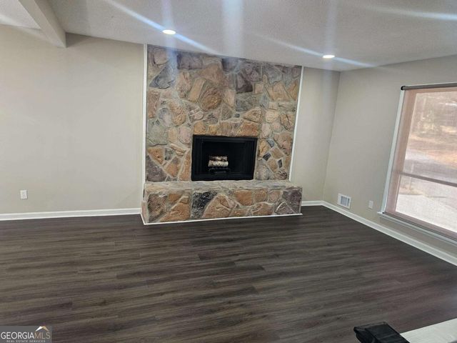 2605 Northbrook Road, Snellville, GA 30039