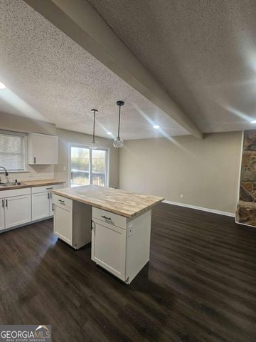 2605 Northbrook Road, Snellville, GA 30039