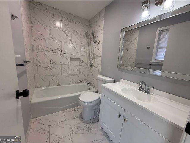 2605 Northbrook Road, Snellville, GA 30039