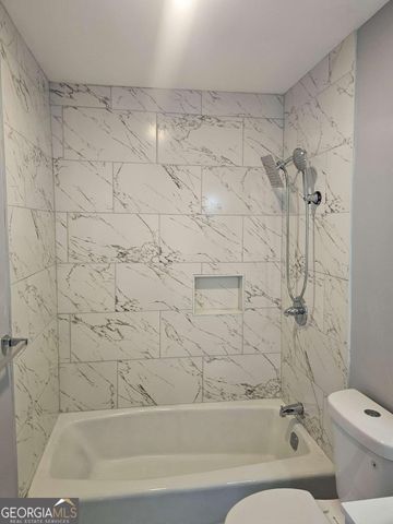 2605 Northbrook Road, Snellville, GA 30039