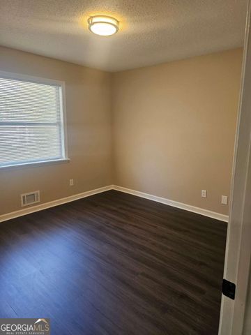 2605 Northbrook Road, Snellville, GA 30039