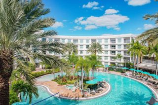 225 CELEBRATION PLACE 339, Celebration, FL 34747