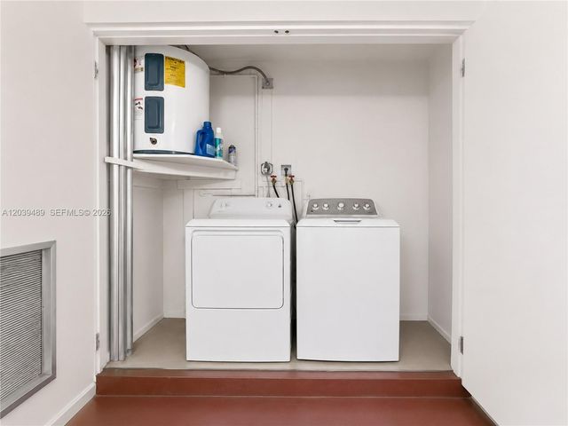3rd Ct 20135 1, Miami, FL 33179