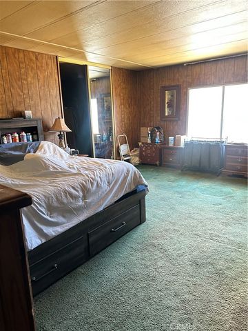 21520 Gold Valley, Perris, CA 92570