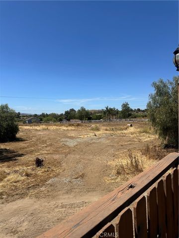 21520 Gold Valley, Perris, CA 92570