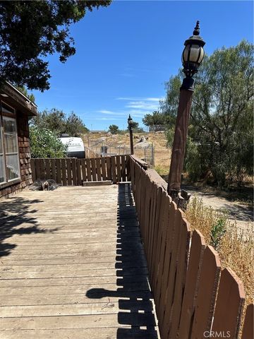 21520 Gold Valley, Perris, CA 92570