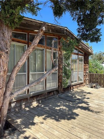 21520 Gold Valley, Perris, CA 92570