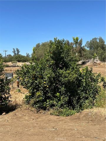 21520 Gold Valley, Perris, CA 92570