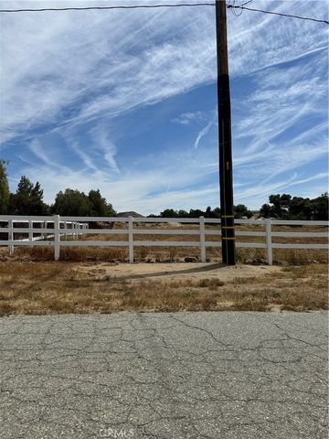 21520 Gold Valley, Perris, CA 92570