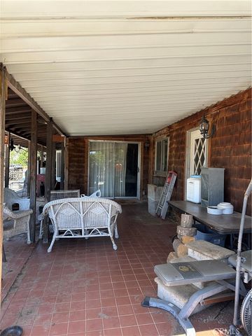 21520 Gold Valley, Perris, CA 92570