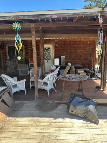21520 Gold Valley, Perris, CA 92570